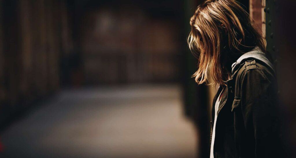 Counseling Awareness Month Blog