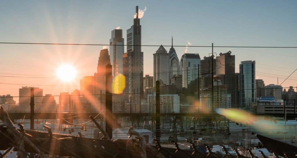 Being and Asian Woman in America