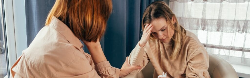 Depression and Suicide are a major epidemic in the world today